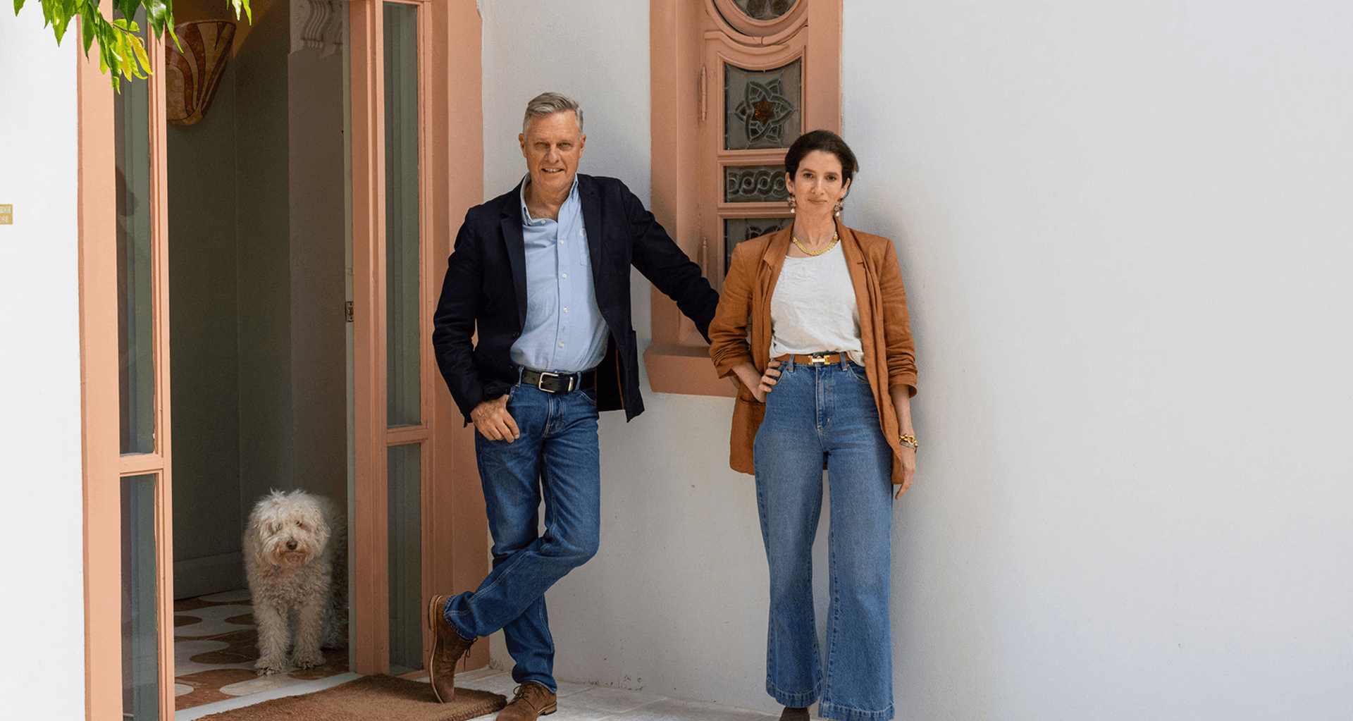 What I Wish I’d Known About Creating a Brief: The Key to Designing a Home That Truly Works for You