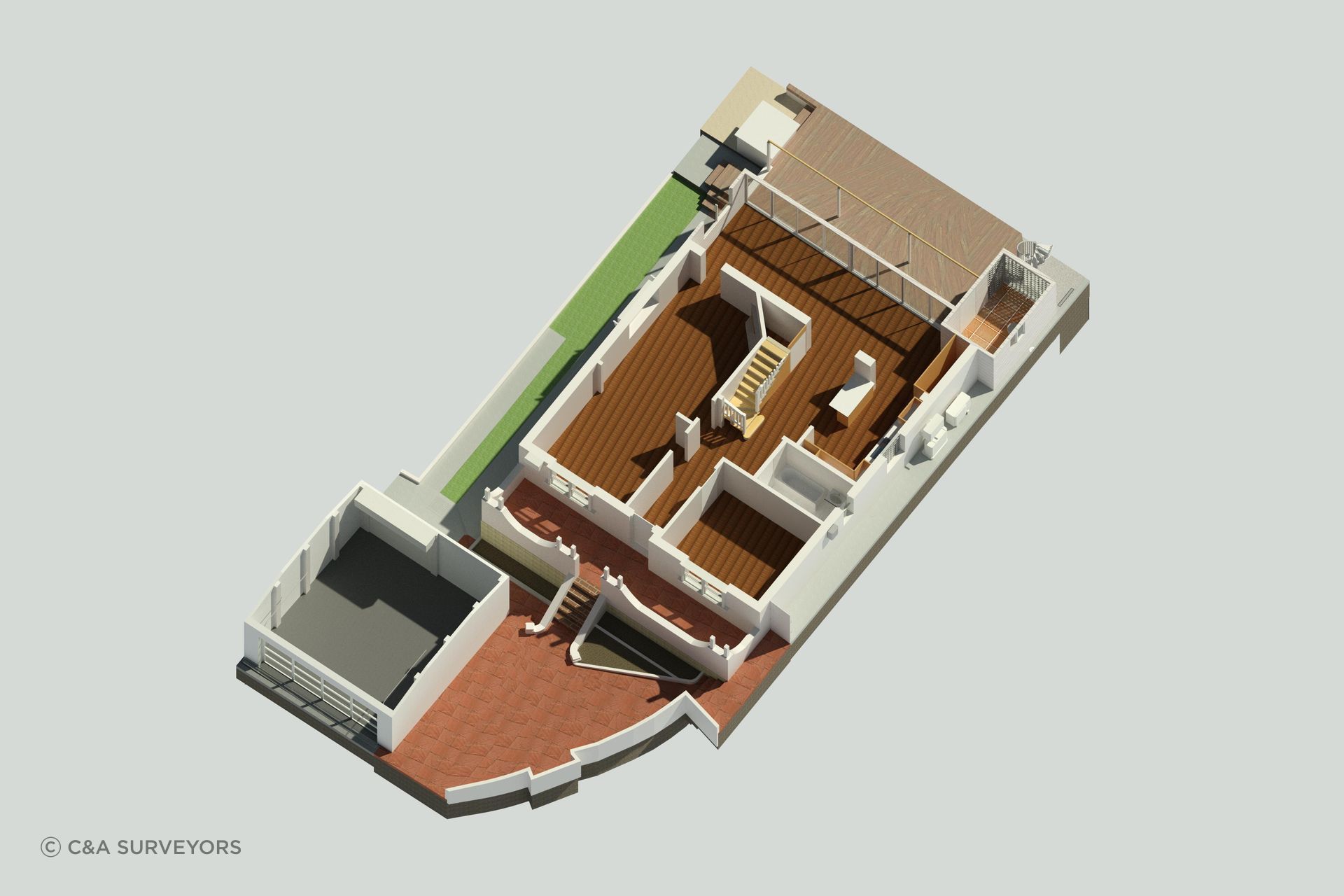 GROUND-FLOOR-3D-VIEW.jpg