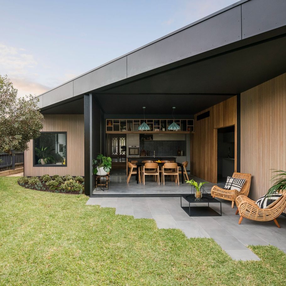 How to get and compare builder quotes for your new build project