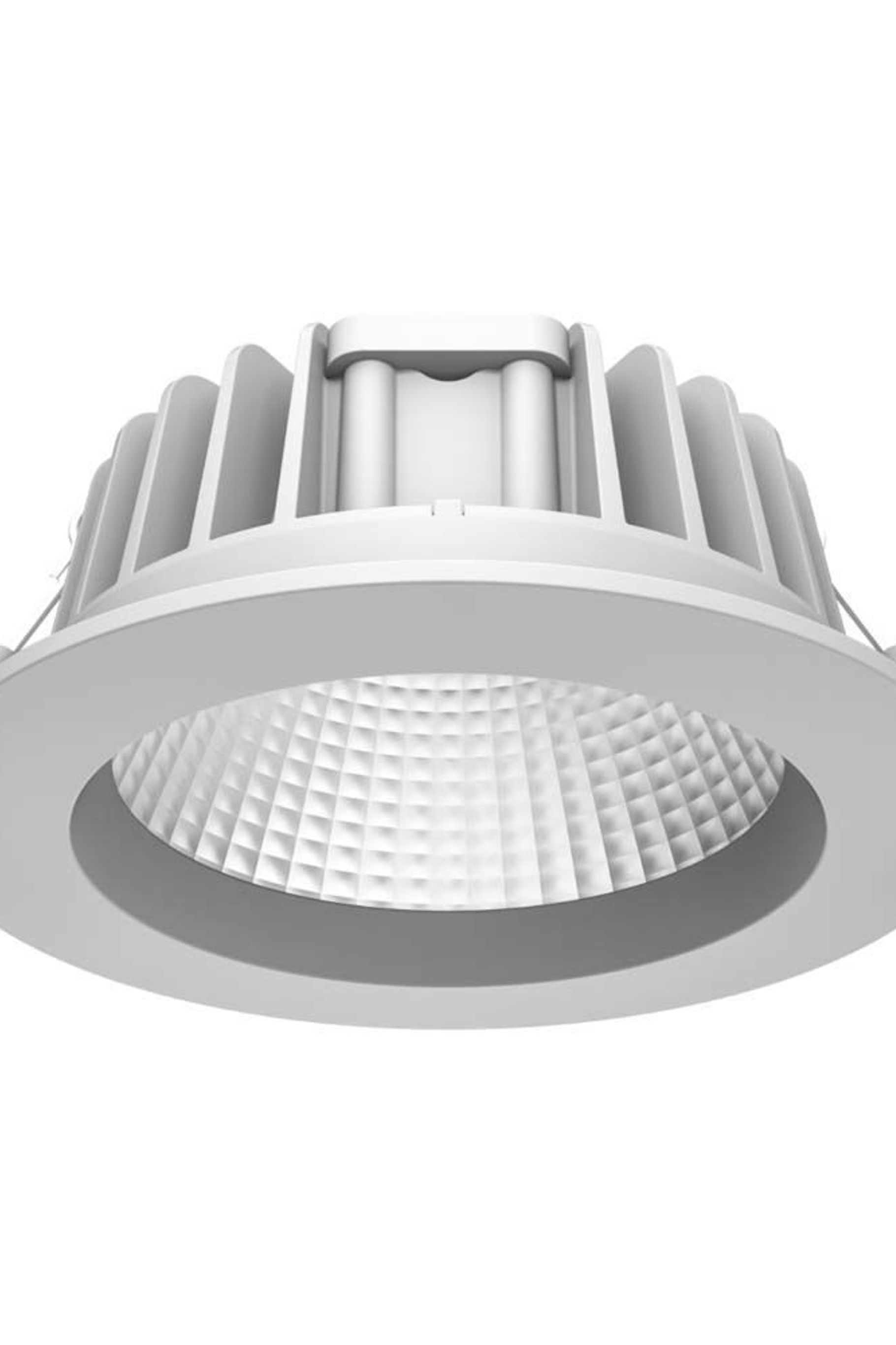 Hamilton-recessed-downlight-1.jpg