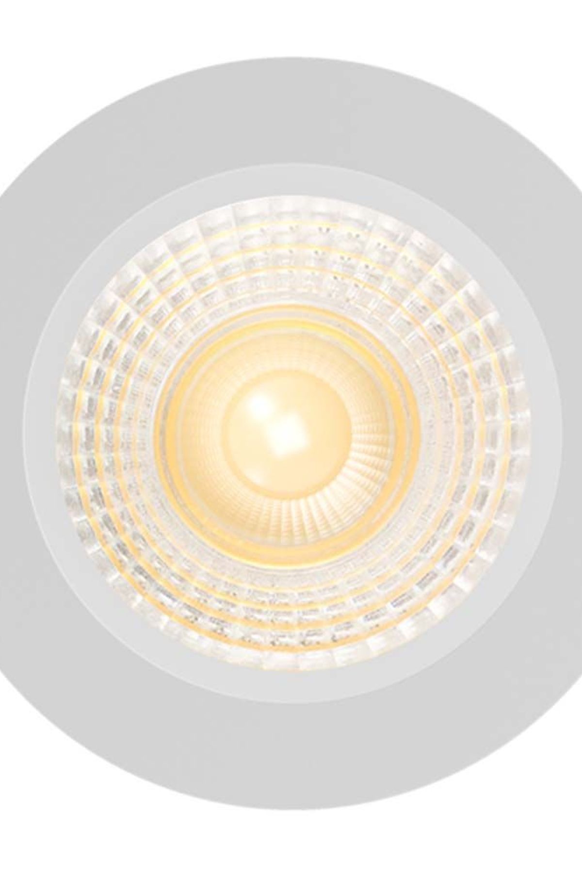 Hamilton-recessed-downlight-2.jpg