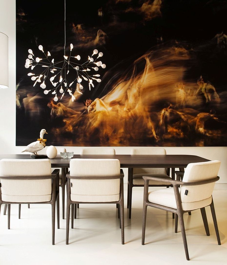 Illuminate your home with these stunning pendant light ideas