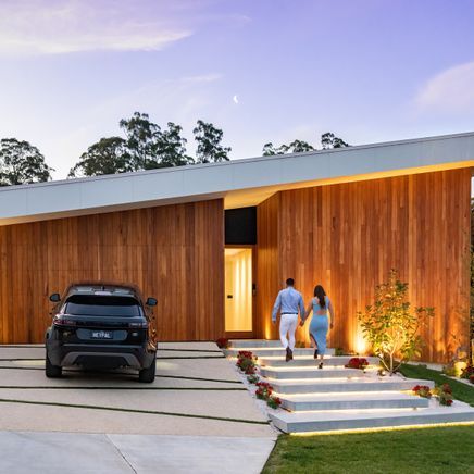 The truth about Passive Houses: a builder’s perspective on the sustainable home movement