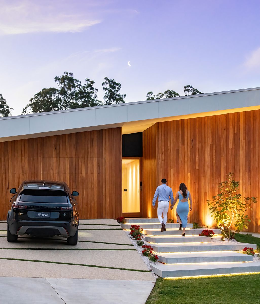 The truth about Passive Houses: a builder’s perspective on the sustainable home movement