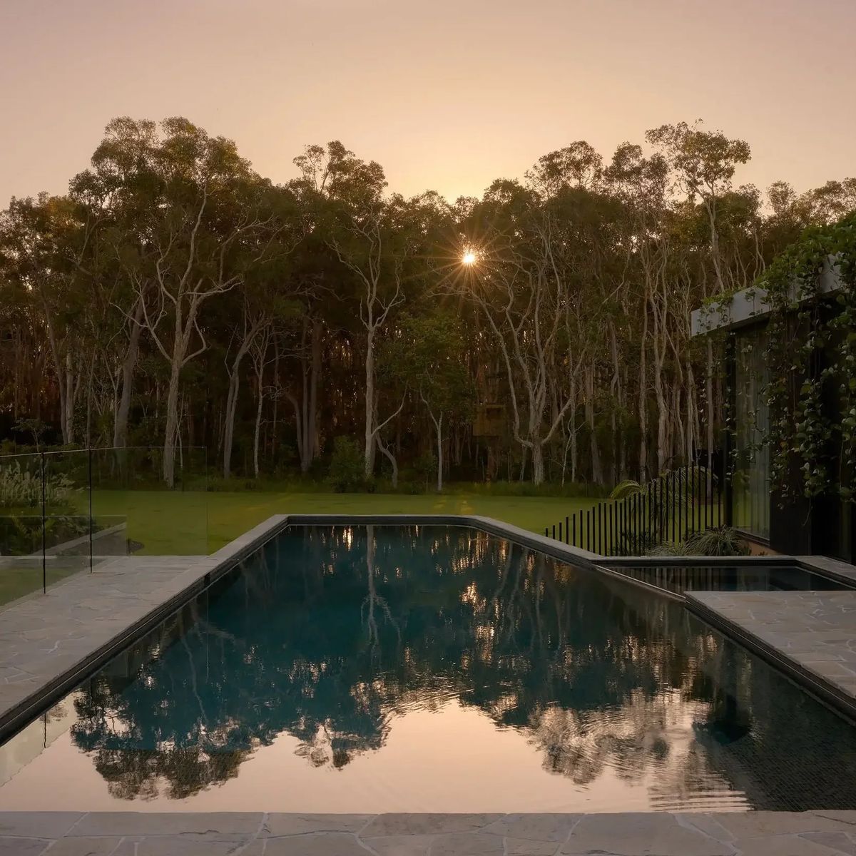 Designing homes that support wellbeing every day