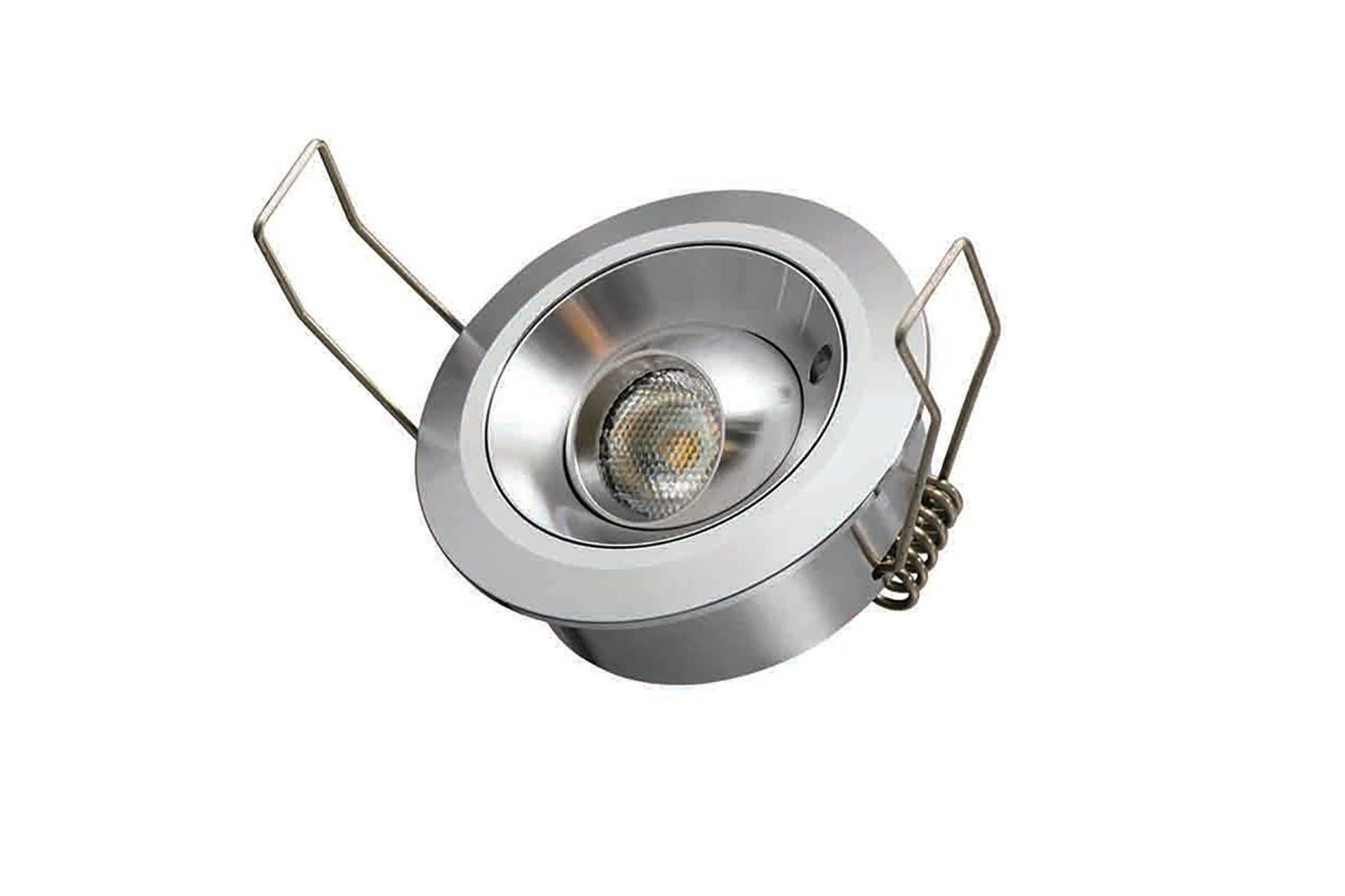 Hunza-eye-downlight.jpg