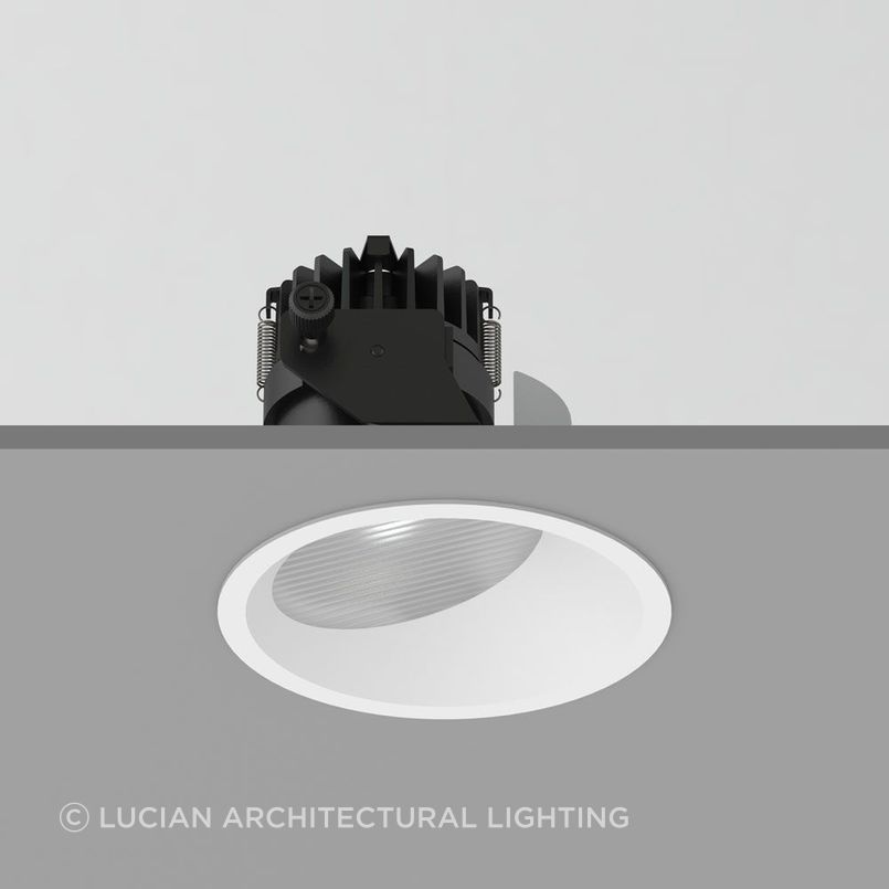 IBL-bevel-wall-wash-medium-downlight.jpg