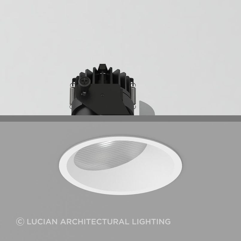 IBL-bevel-wallwash-medium-downlight.jpg