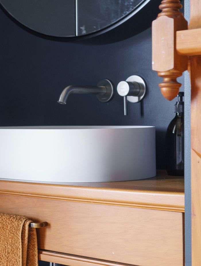 With contingency funds set aside, you’re protected in the case of unforseen circumstances.