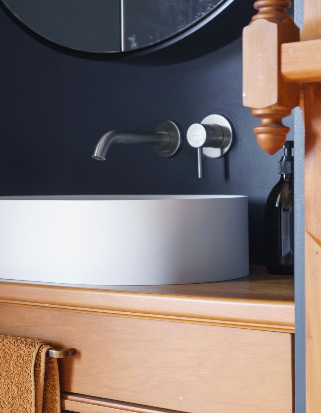 With contingency funds set aside, you’re protected in the case of unforseen circumstances.