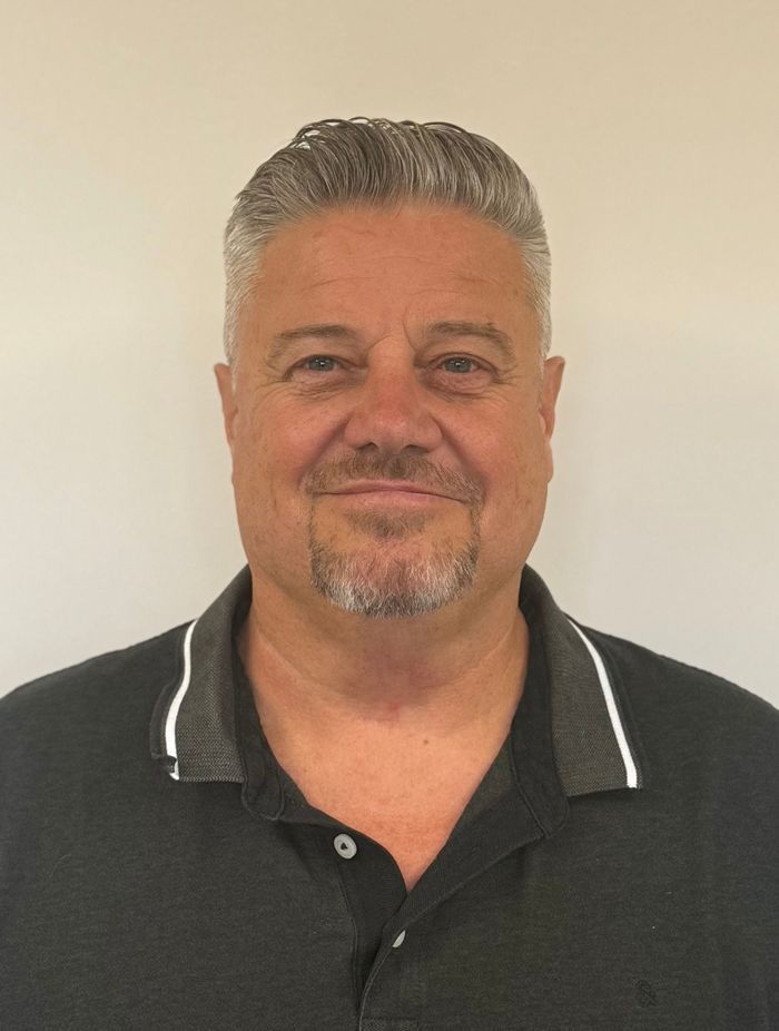 Sean Stephens, Director of Warm NZ and Plumbcraft.