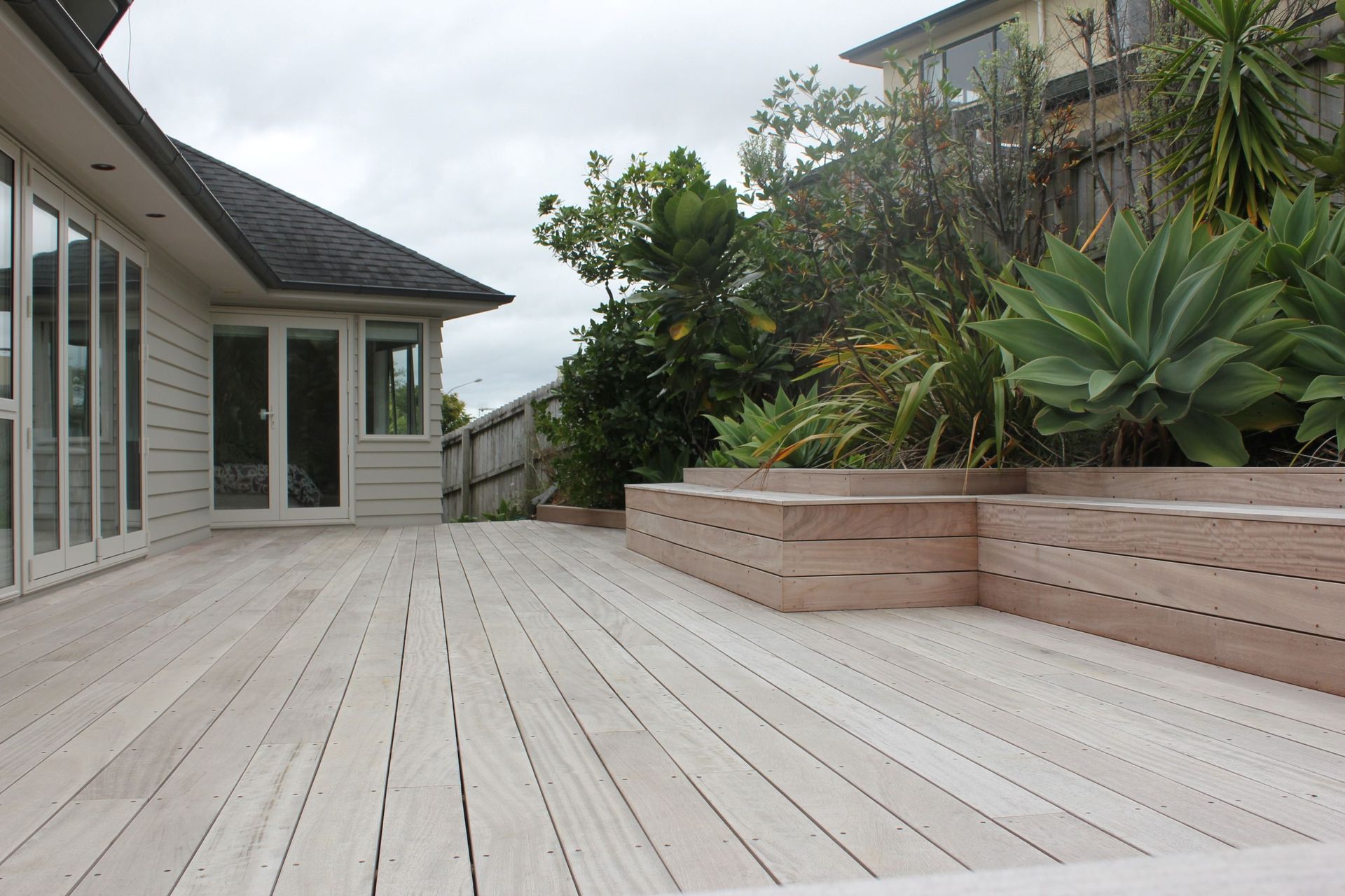 JSC-Iroko-Timber.jpg