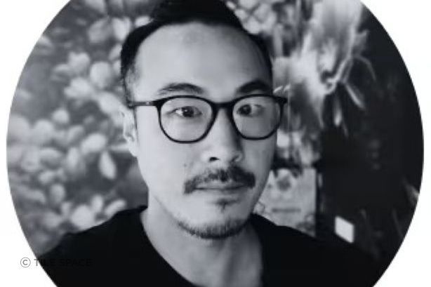 Jack Sun - Commercial Account Manager, Tile Space