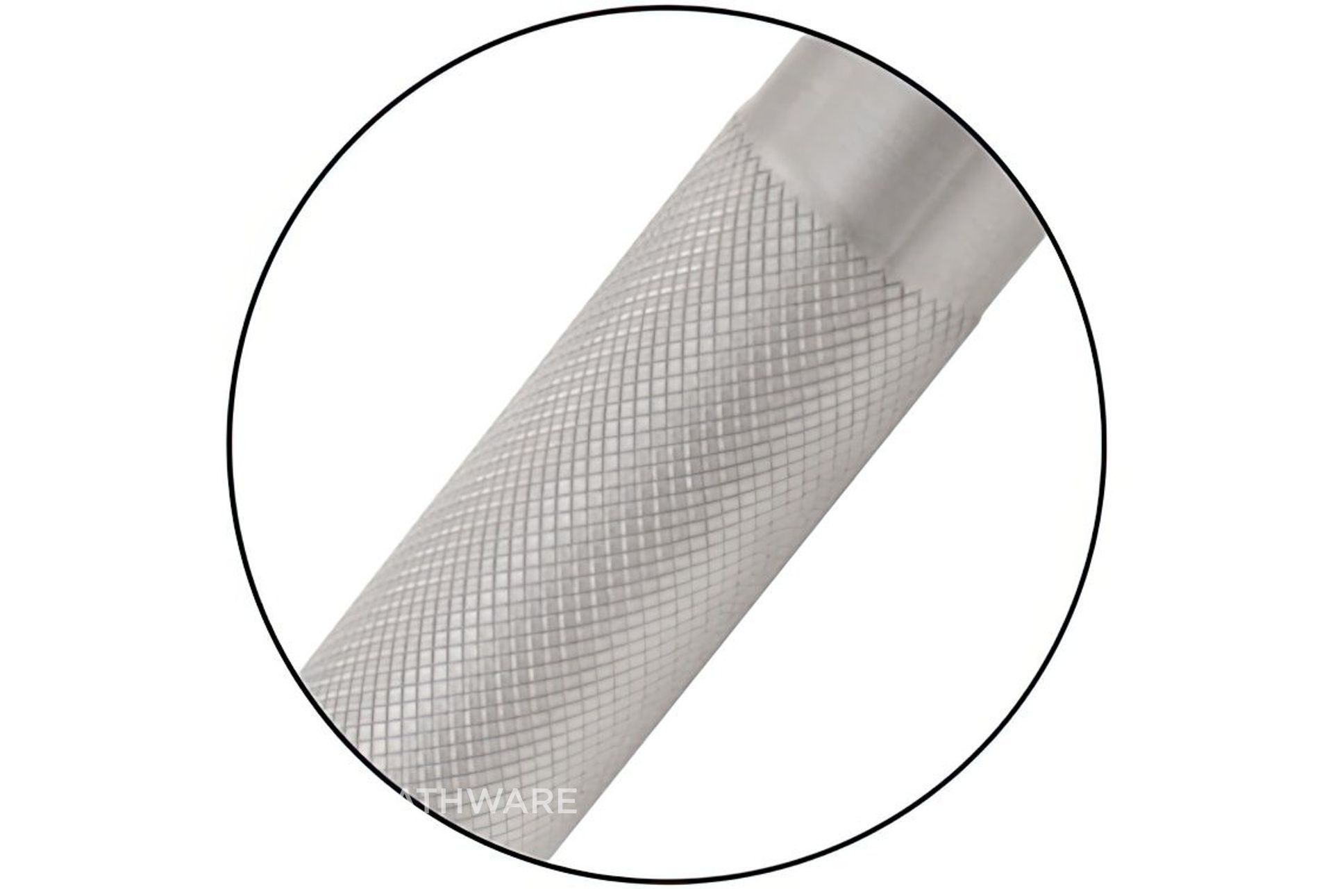 Knurling-1756863379-COPY-gigapixel-cgi-2x.jpeg