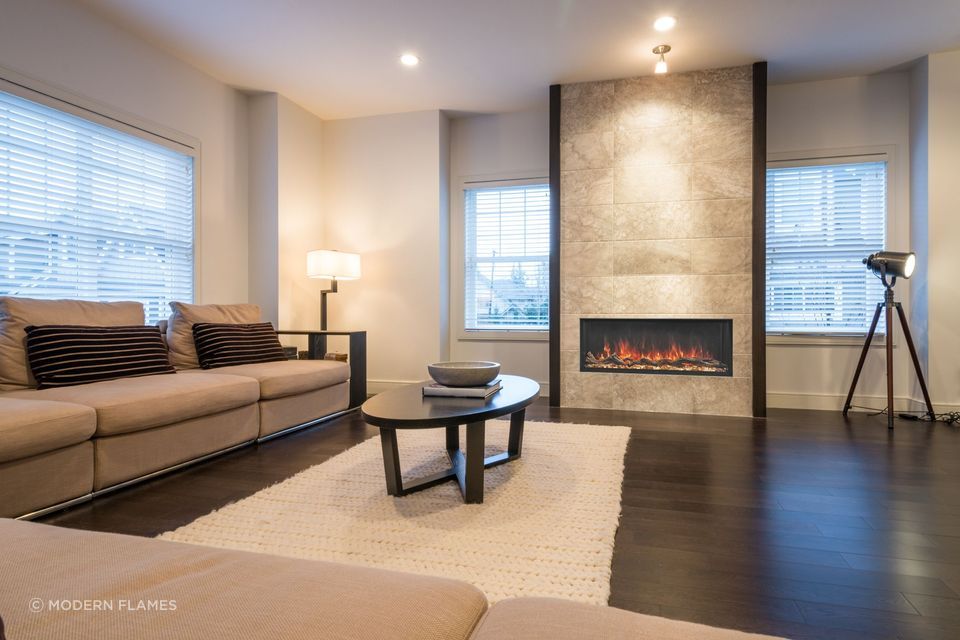 Landscape Pro Multi
By Modern Flames