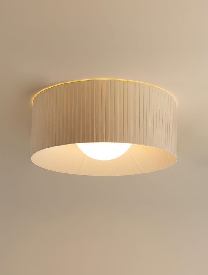 Lap 80cm Ceiling Light
By Special Lights