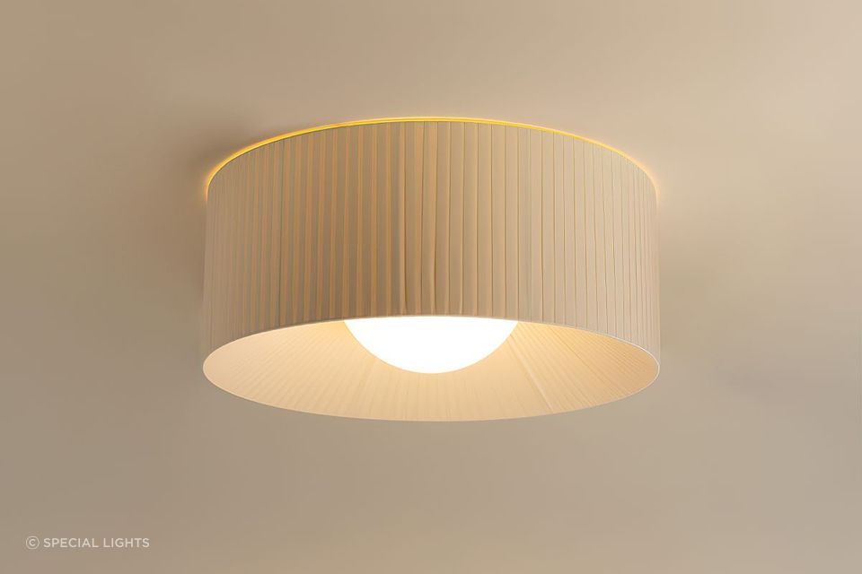 Lap 80cm Ceiling Light
By Special Lights