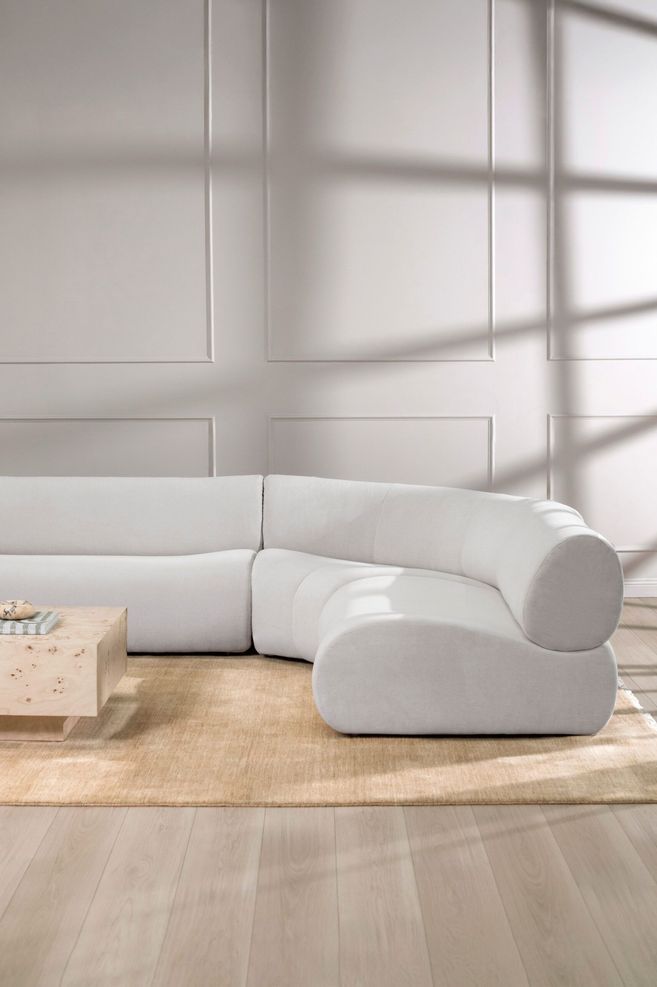 Lexi-Sofa-in-Dove-side-shot-insitu-Tallira-by-The-Rug-Collection-scaled.jpg