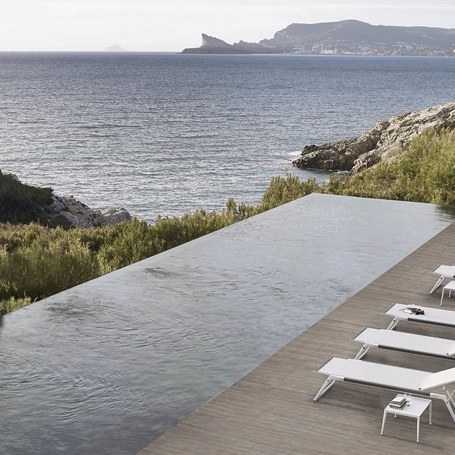 What is a chaise lounge? Types, styling tips and more