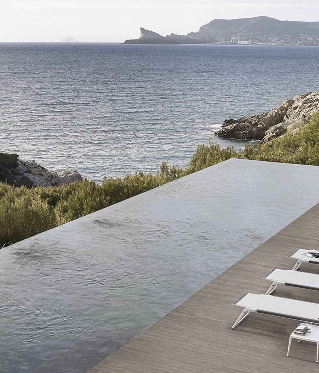 What is a chaise lounge? Types, styling tips and more