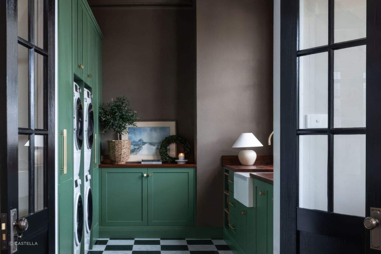 MadeMeasureElsternwickProjectJessTuszynskiInteriors227f0de25-9d89-4040-977b-95352265a944-upscaled-by-Replicate.jpg