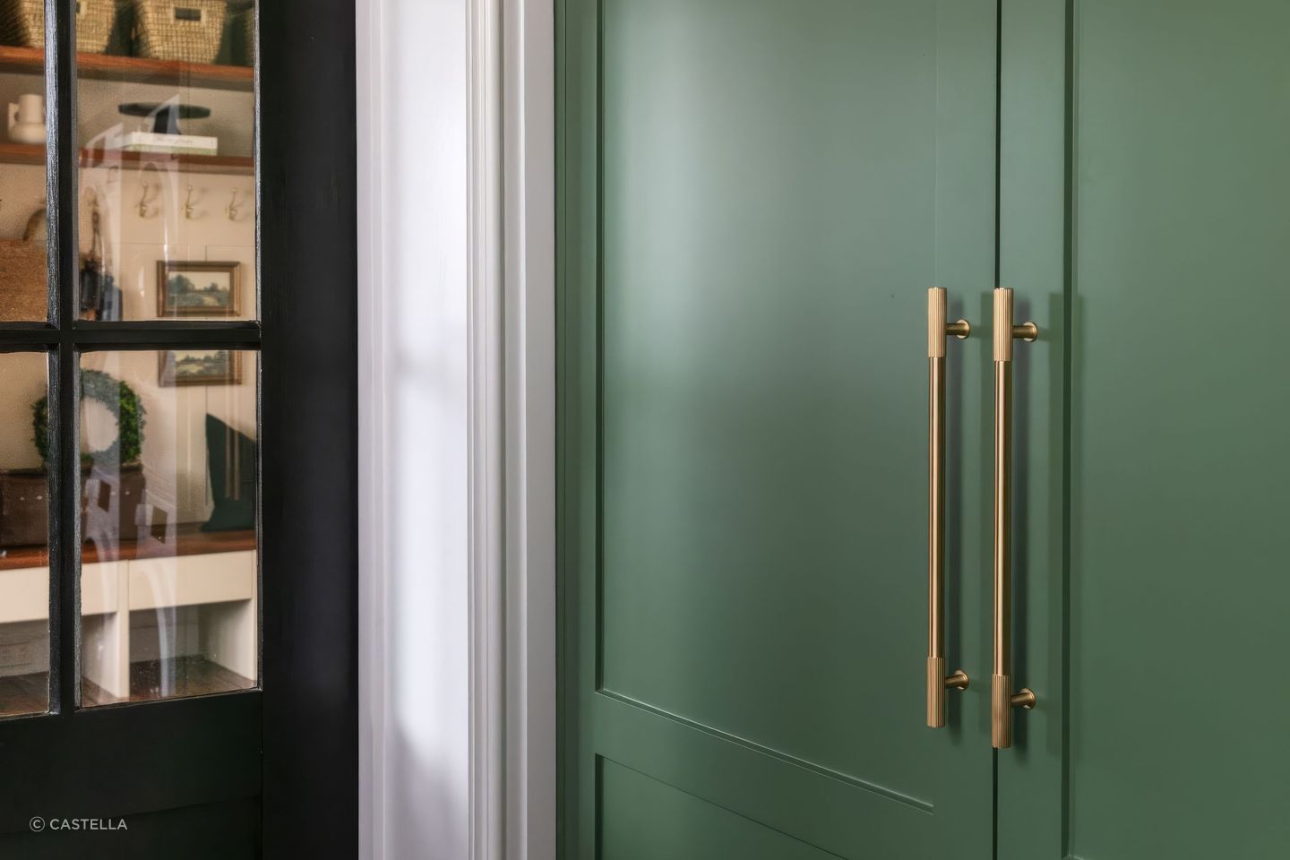 MadeMeasureElsternwickProjectJessTuszynskiInteriors33b1a9507-b53f-4caf-9d8f-65a08d0a9642-upscaled-by-Replicate.jpg