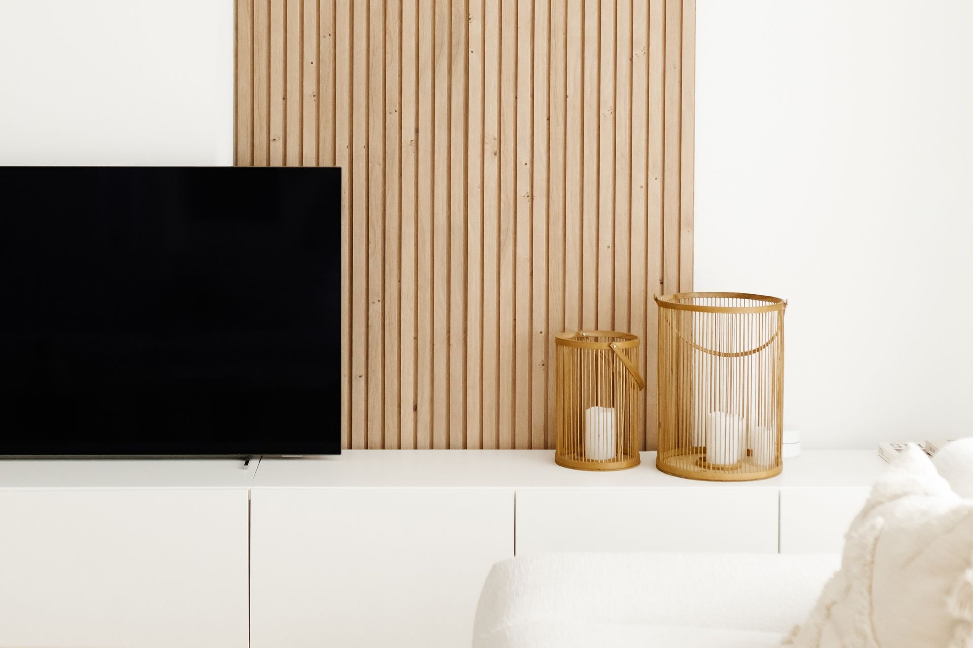 Maestro-Latt-Wall-Panels-Plytech-Panels.jpg