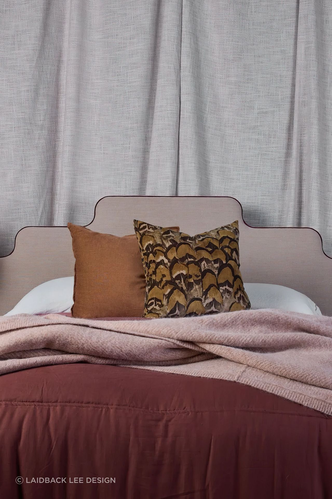 MarlowFinchBedheads-28.jpeg