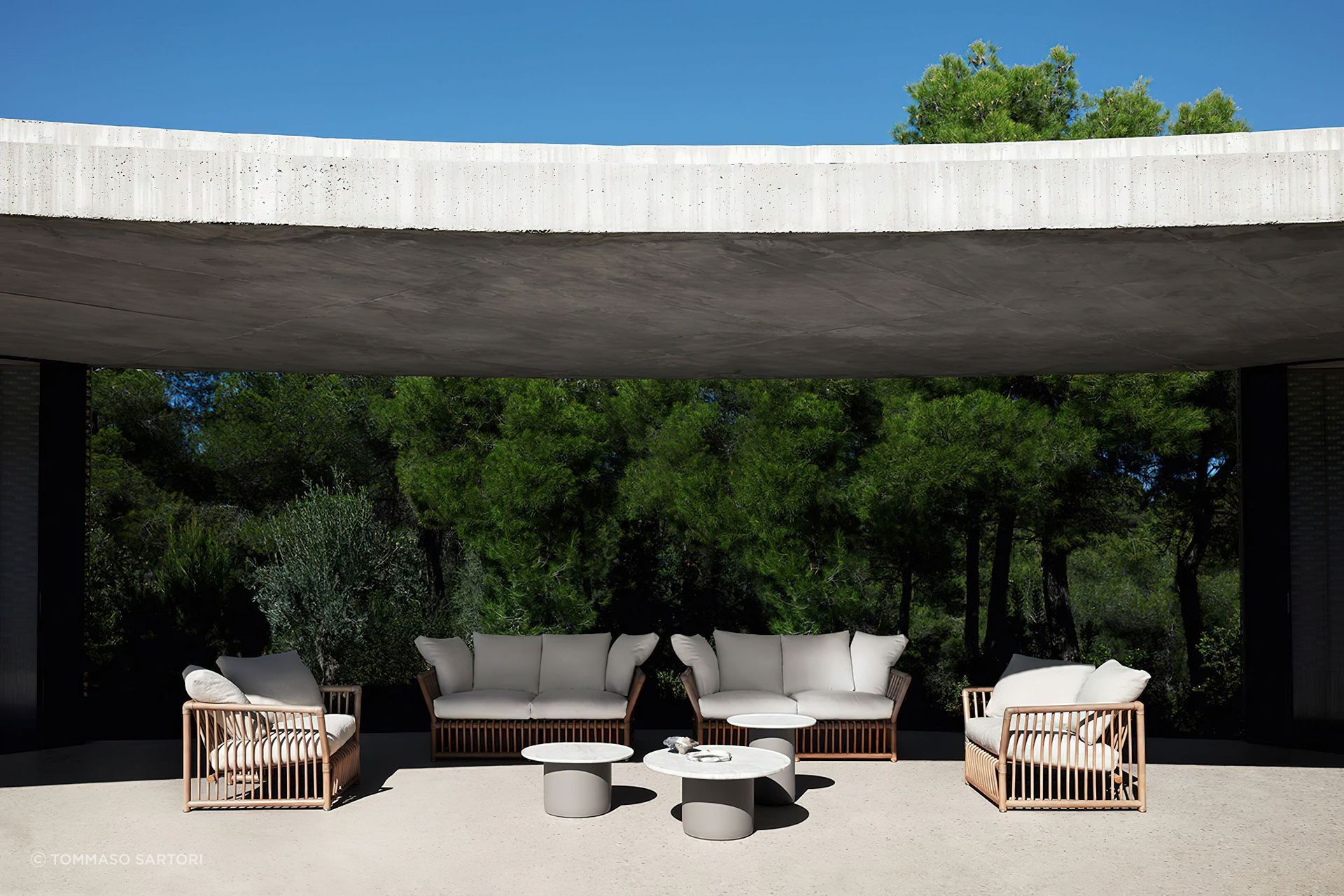 MoreSpaceBBItaliaOutdoor-81512x.jpeg