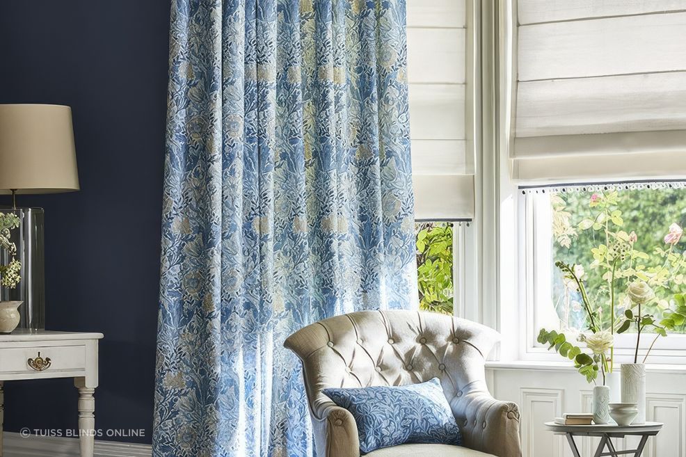Morris-bedroom-compton-blue57853-edited-upscaled-by-Replicate.jpg