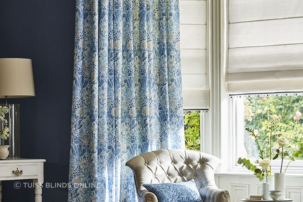Morris-bedroom-compton-blue57853.jpg