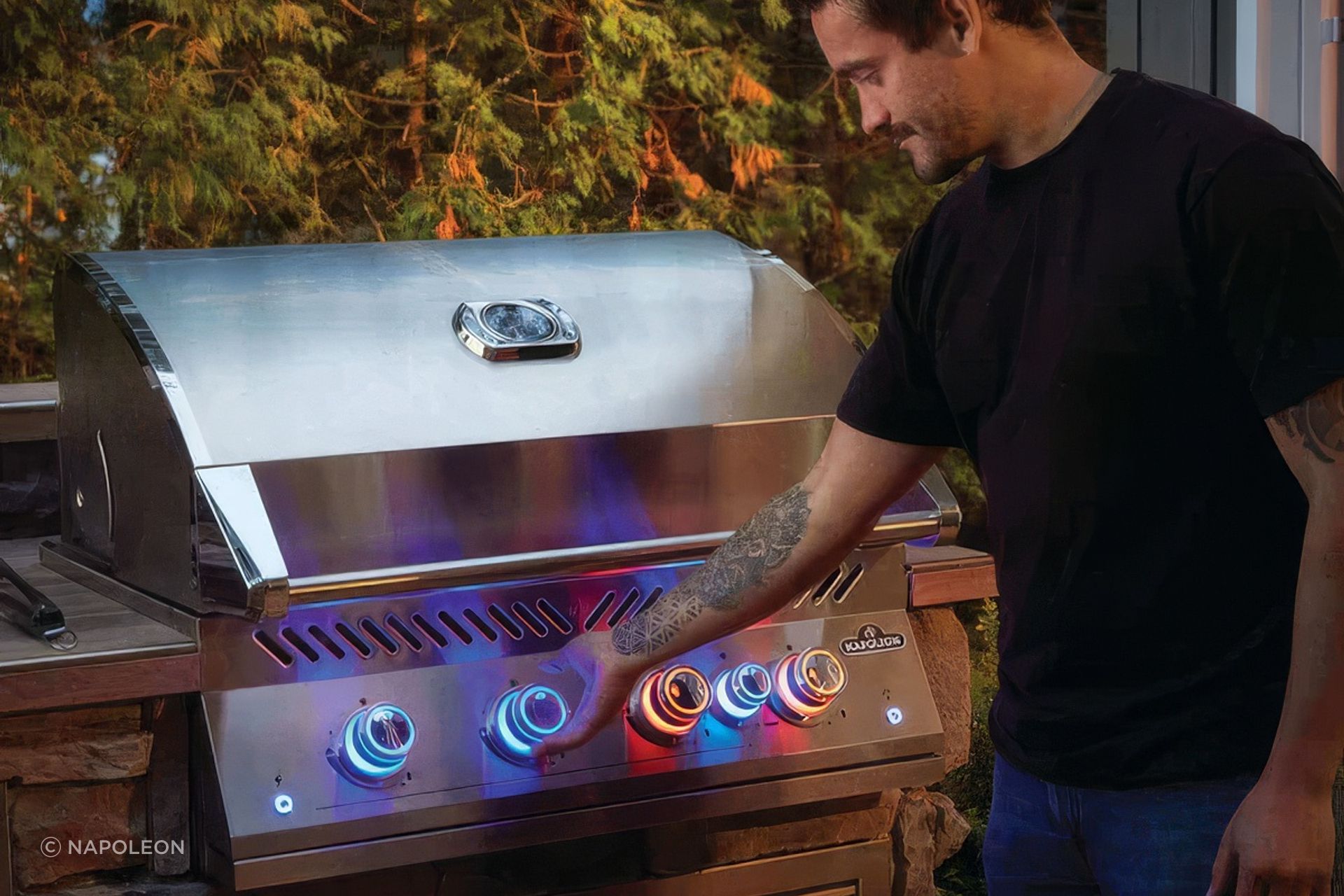 Napoleon-Built-In-700-Series-32-inch-Gas-Grill-with-Rear-Infrared-Burner-NGLPG-v2-upscaled-by-Replicate.jpg