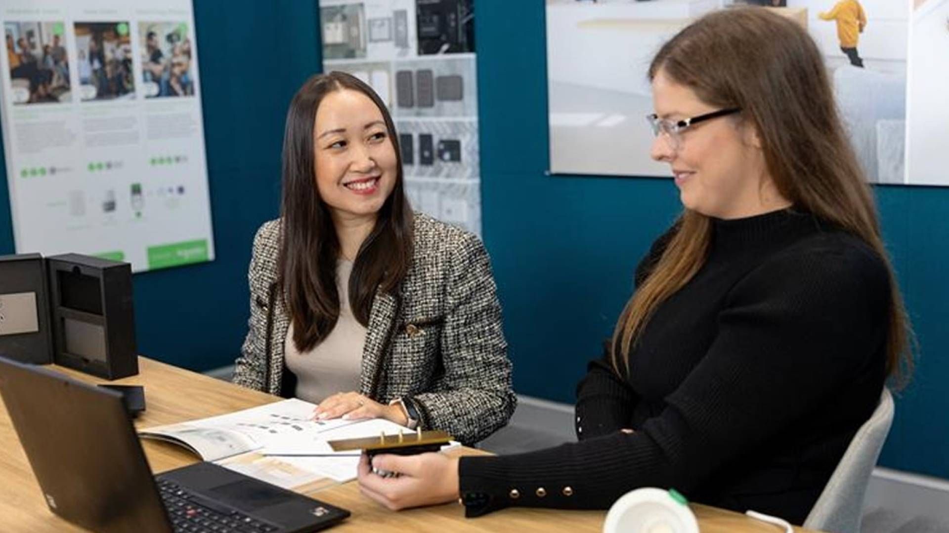 Introducing Clipsal's Design Service video