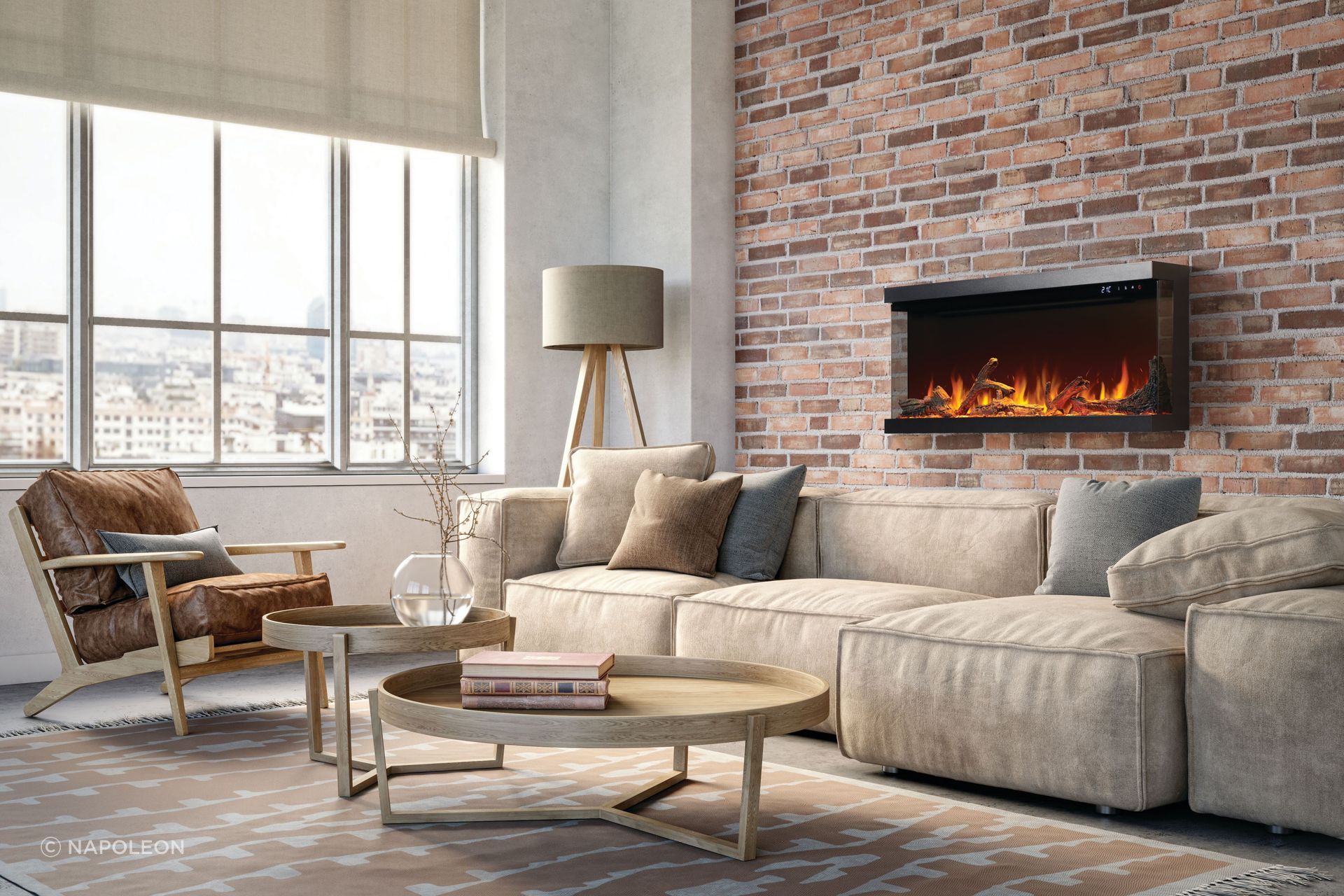 Original-JPG-NEFL50AB-Life-Ang-Livingroom.jpg
