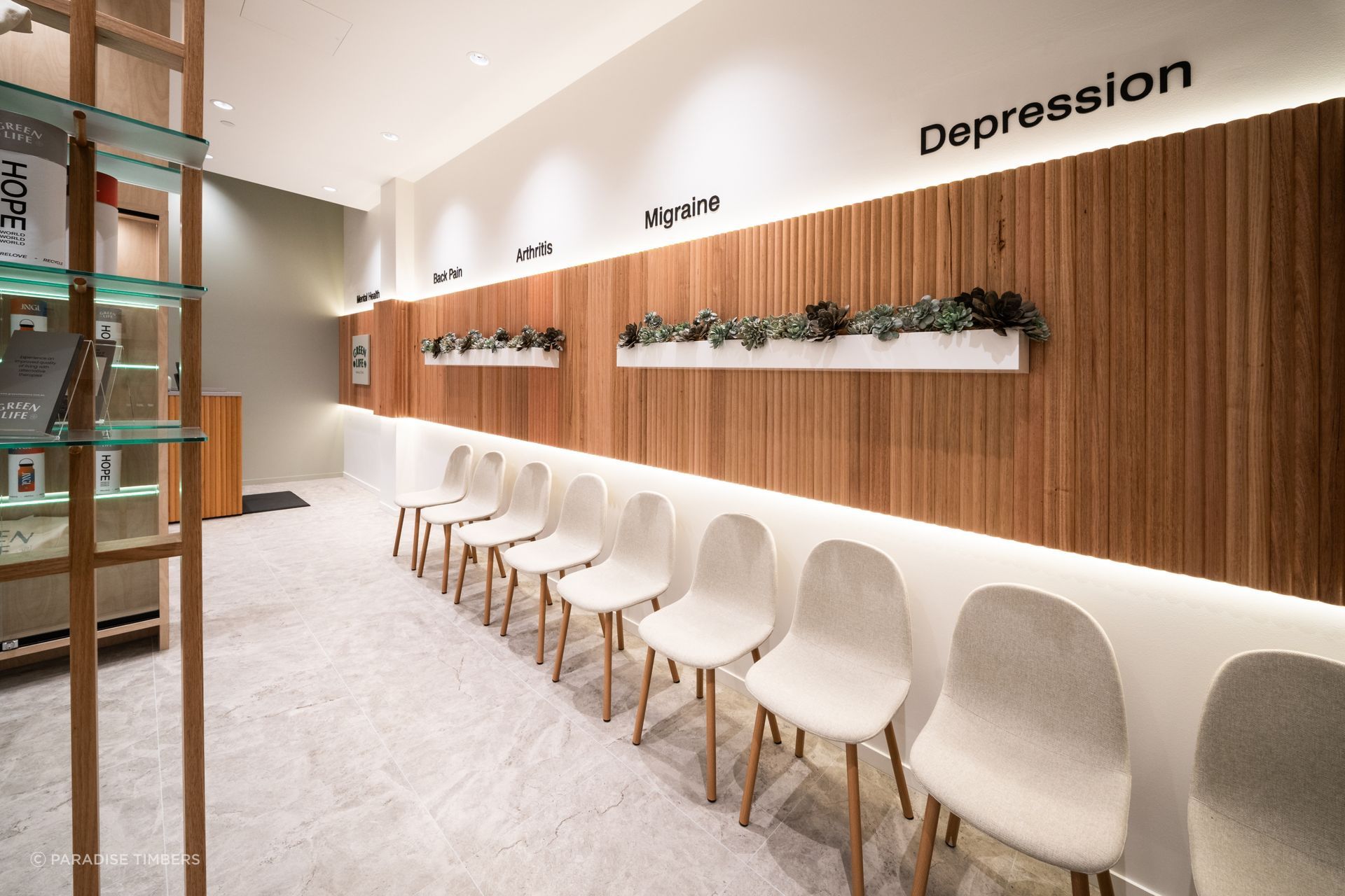 Paradise-Timbers-Ground-Fitouts-Green-Life-Robina-Town-Centre-QLD-2026-3-ap-compressed.jpg