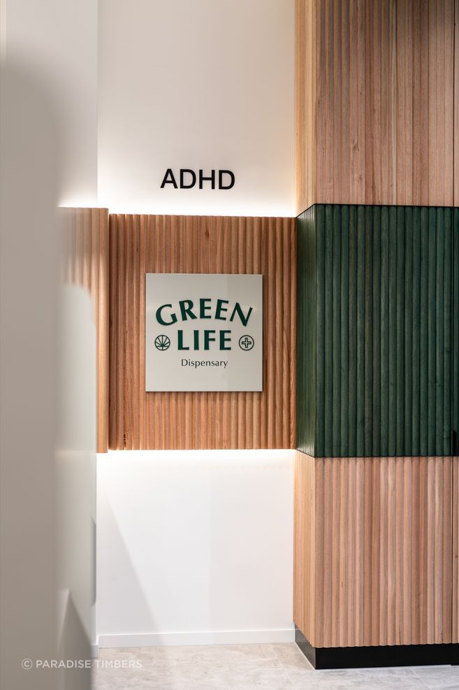 Paradise-Timbers-Ground-Fitouts-Green-Life-Robina-Town-Centre-QLD-2026-5-ap-compressed.jpg