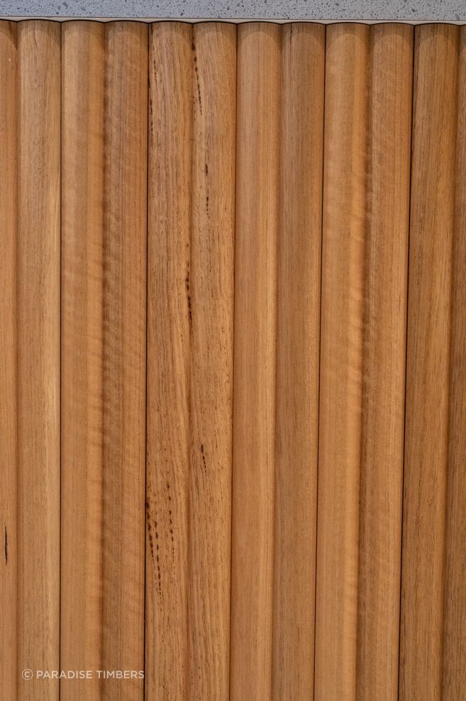 Paradise-Timbers-Ground-Fitouts-Green-Life-Robina-Town-Centre-QLD-2026-8-ap-compressed.jpg