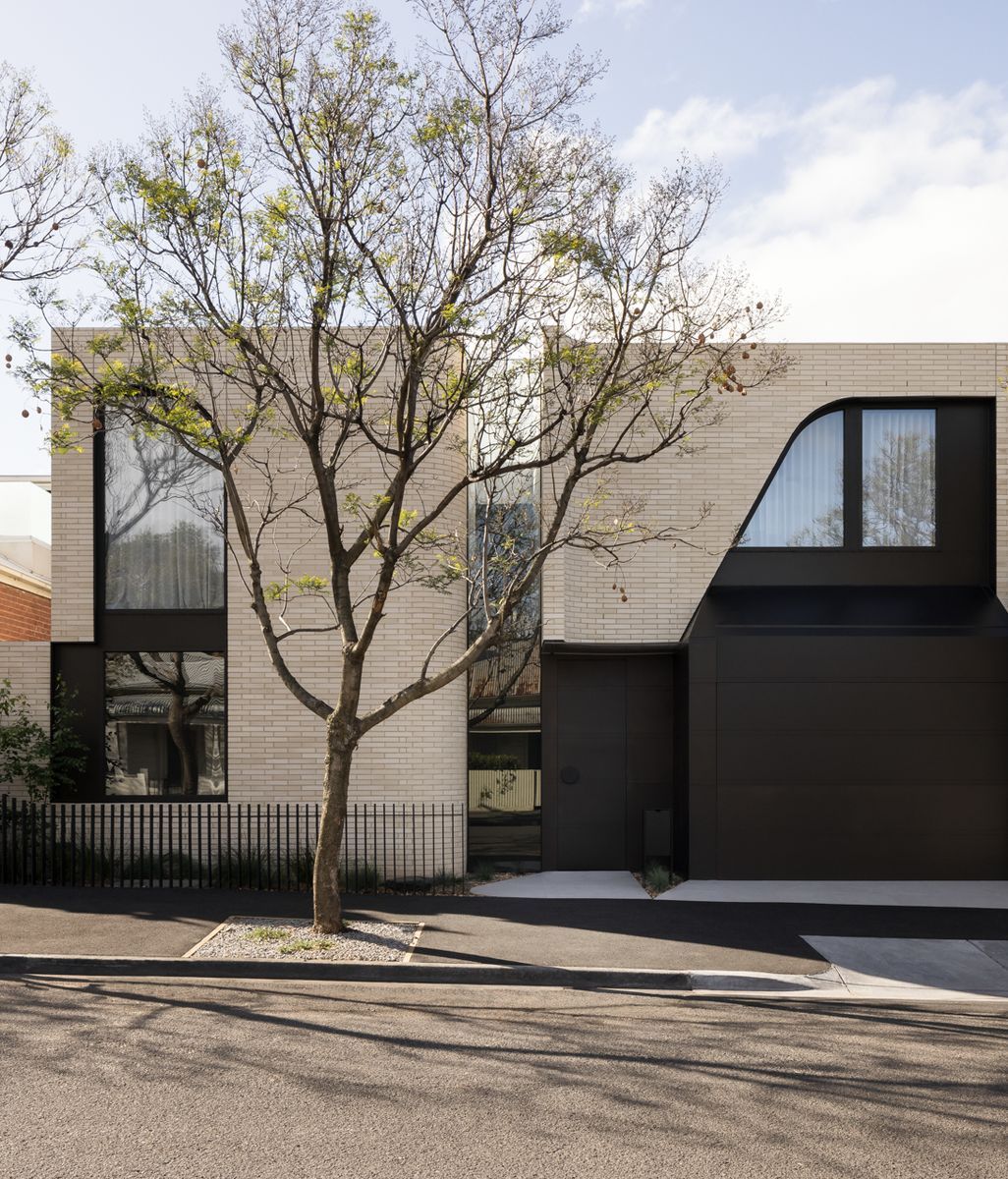 Demystifying the role of a builder: How to find the right professional for your project