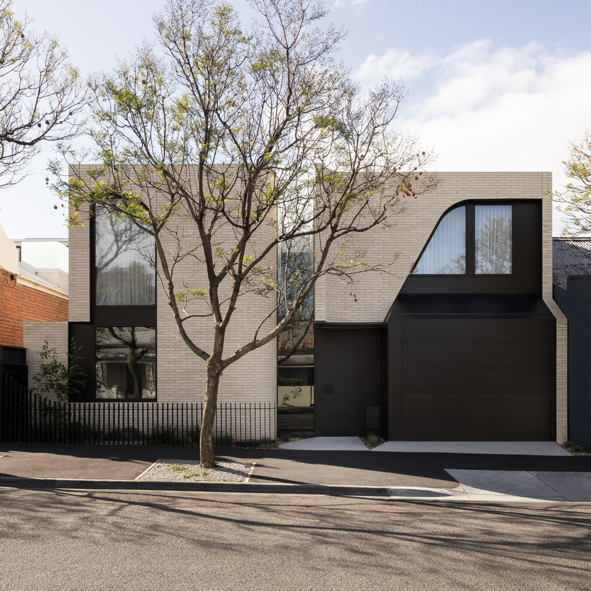 Demystifying the role of a builder: How to find the right professional for your project