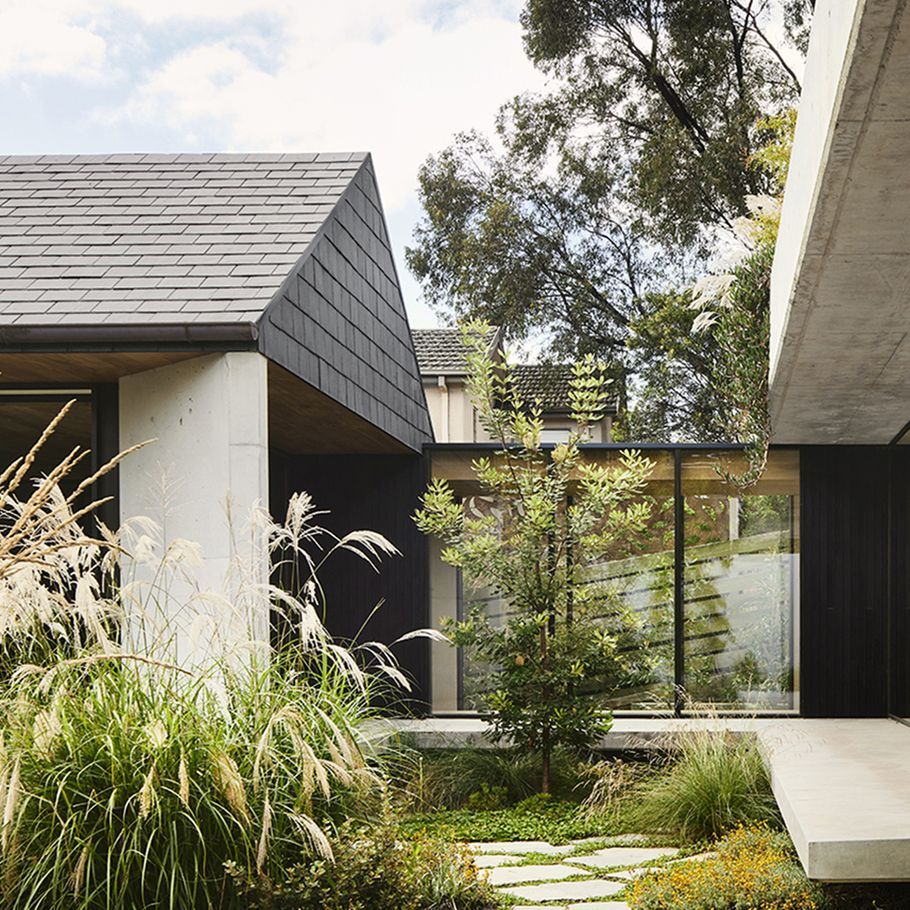 Why it pays to ask the Pros... and what to expect at Home Design Evening