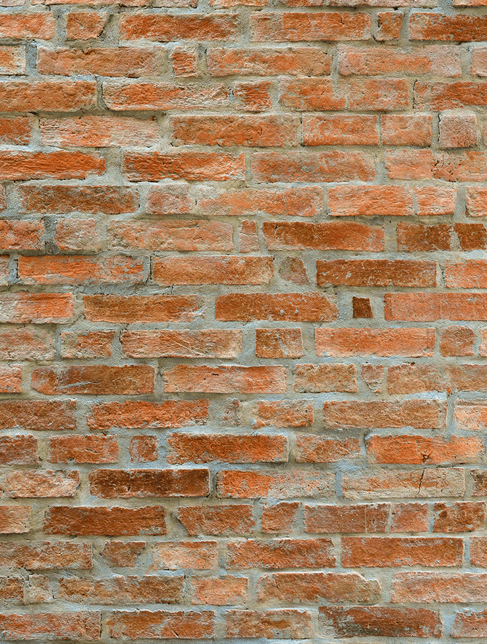 Rustic-Brick-Wallpaper.png