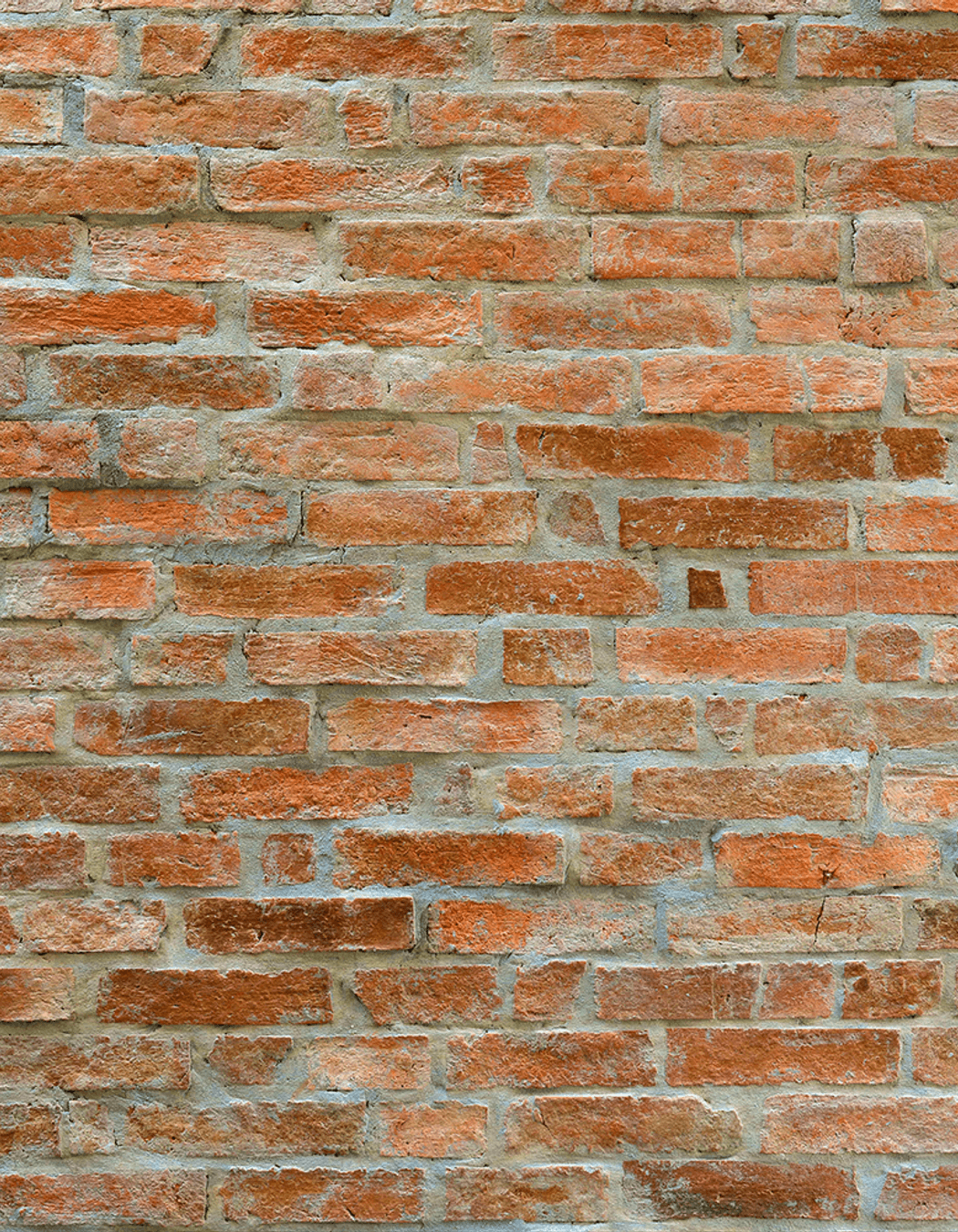 Rustic-Brick-Wallpaper.png