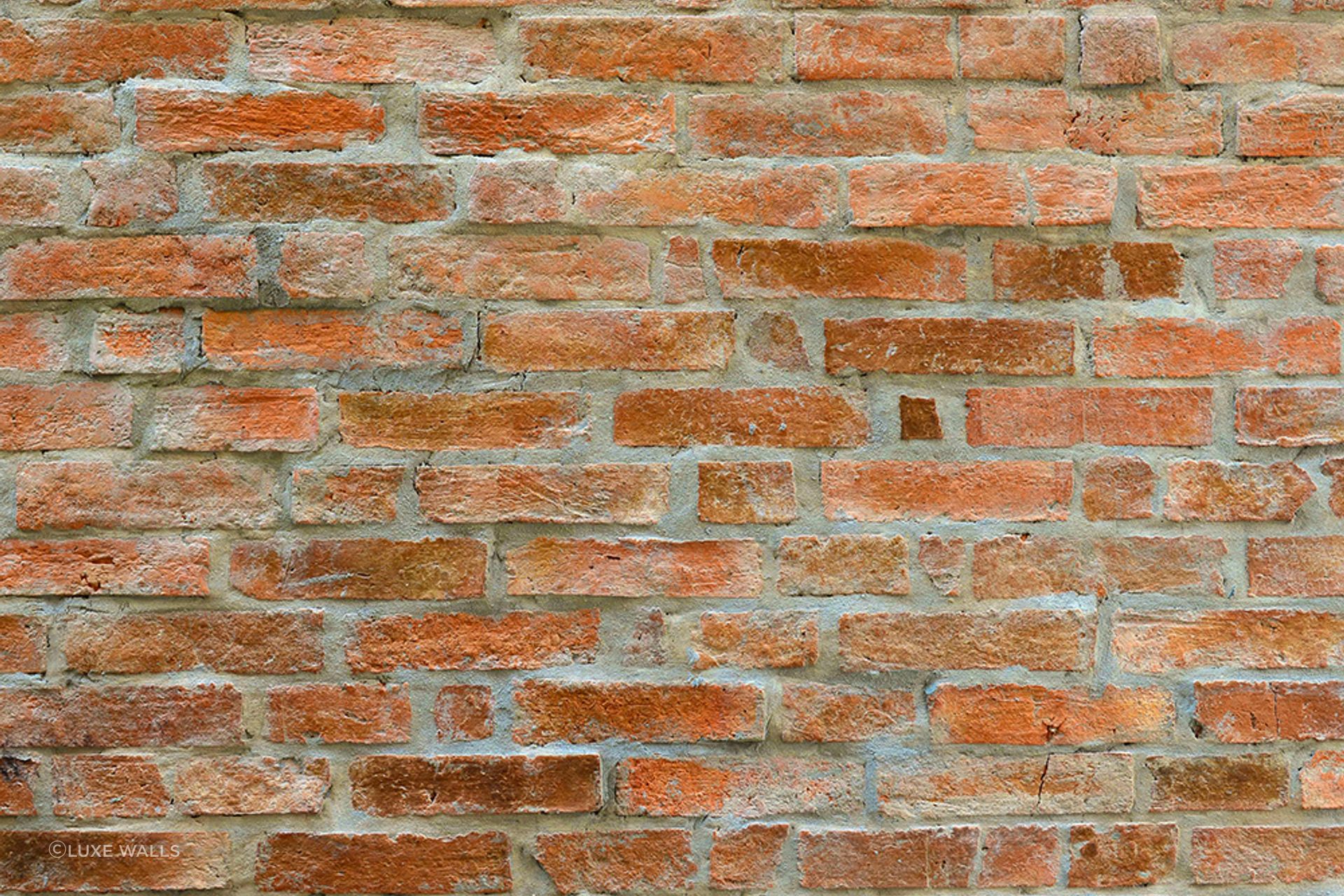 Rustic-Brick-Wallpaper.png