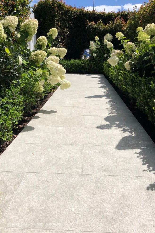 Seagrass-LimtestoneFlamed-Brushed2jpeg.jpg