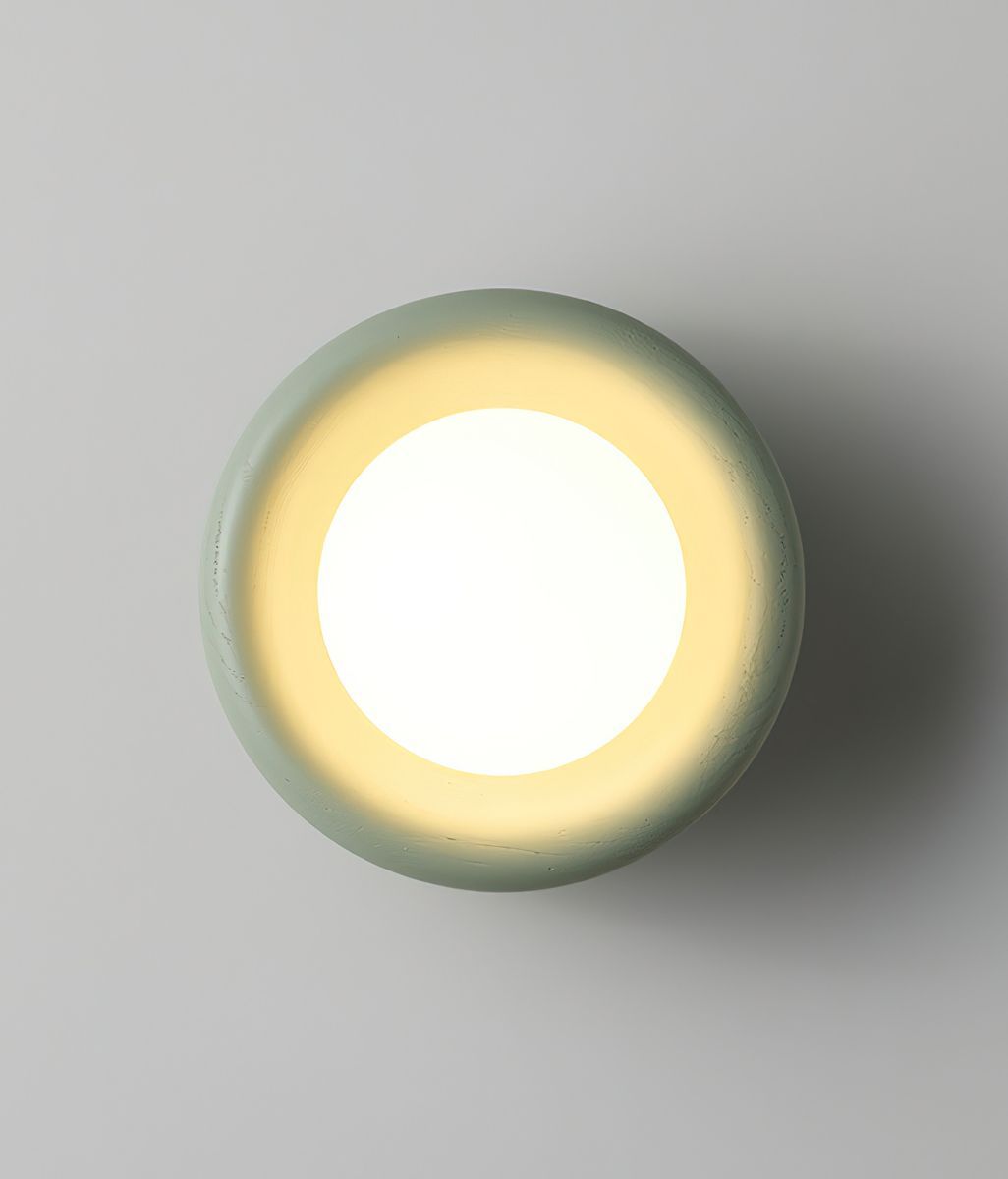 Guides & Ideas, Product Features, Product News