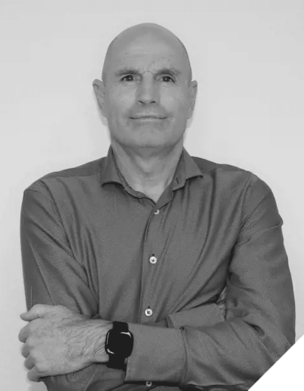 Simon Blincoe leads the Dulux National Specification team, with over 40 years of experience in property, construction, sales, technical and specification.