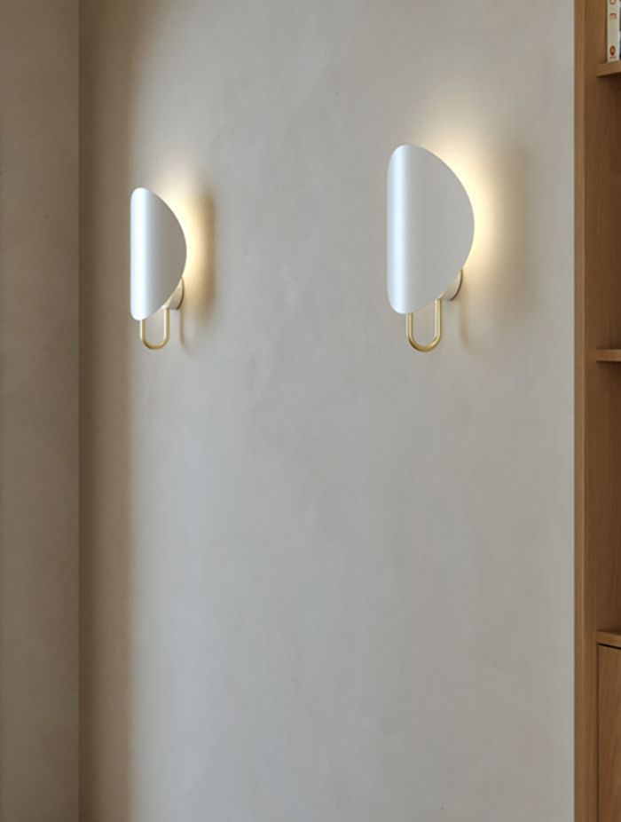 Spargo Wall Light
By Special Lights