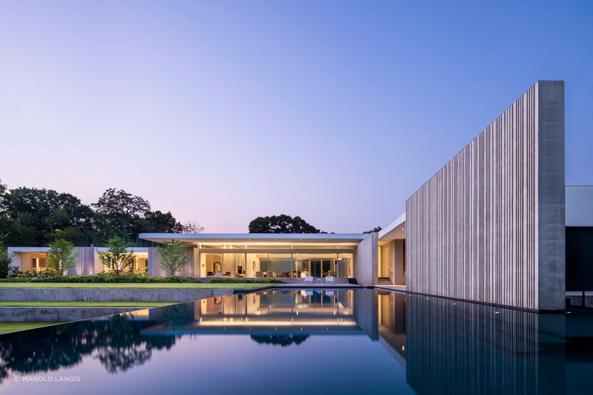 Specht-NovakPreston-Hollow-ResidenceManolo-Langis14-1.jpg