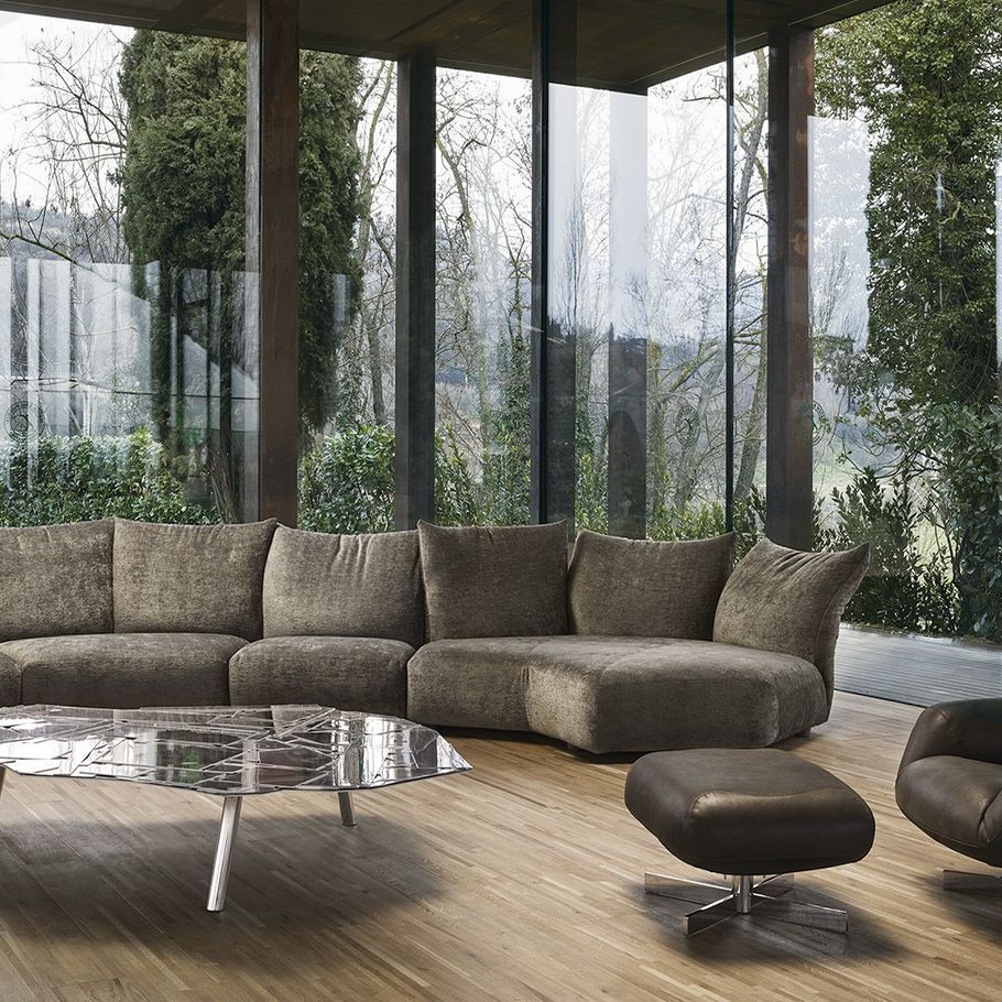 What colours go with a grey sofa? 9 ideas for chic styling