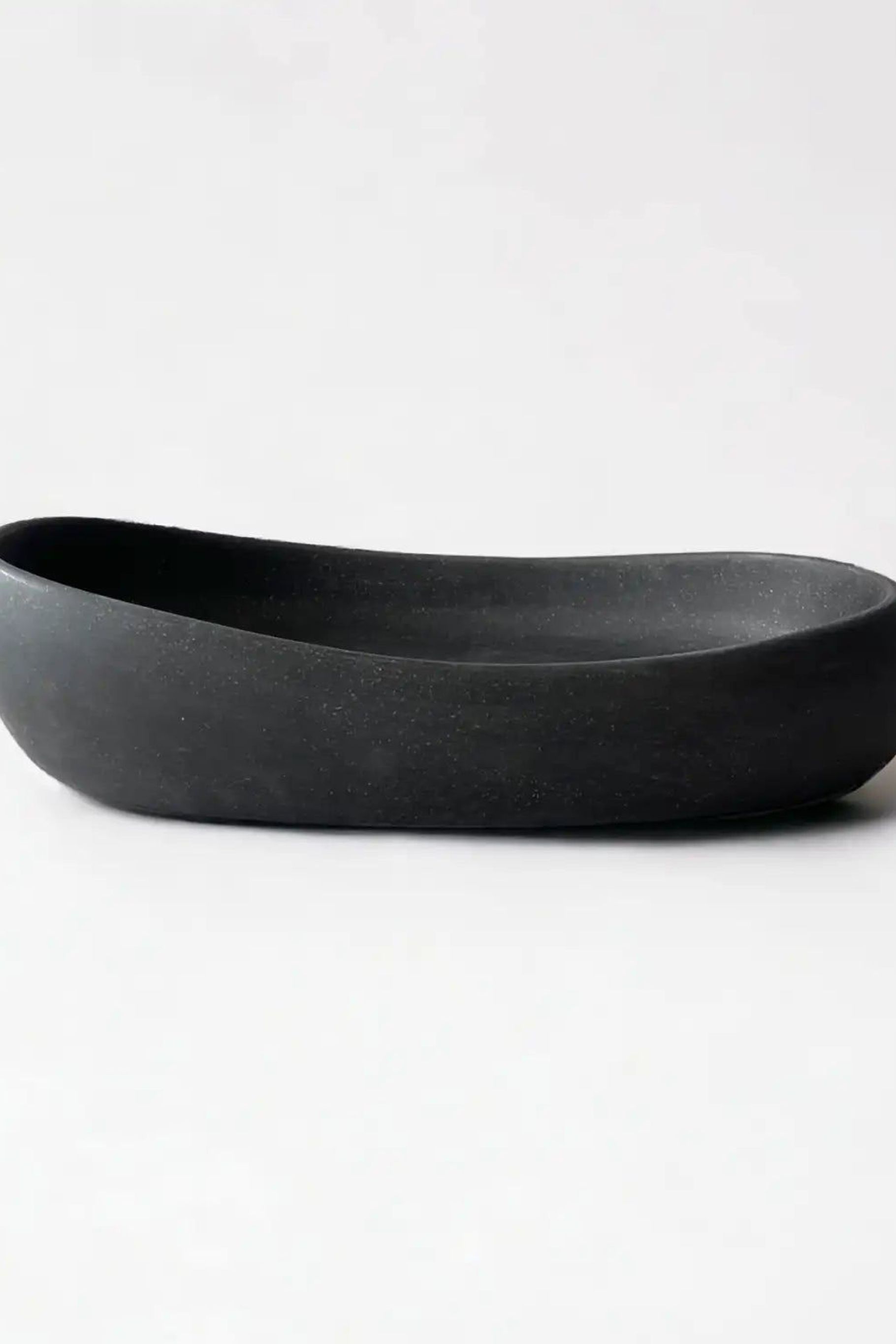 Corona - Stone Basin
By Volupto